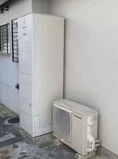 神奈川県横須賀市　M様邸