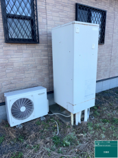 岡山県浅口市　Y様邸