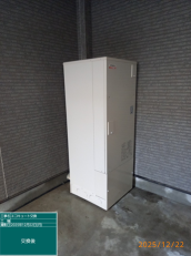 千葉県富津市　I様邸