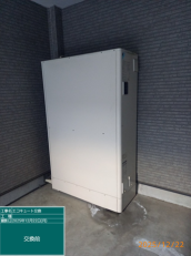 千葉県富津市　I様邸