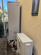 奈良県北葛城郡　S様邸