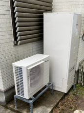 埼玉県熊谷市　N様邸