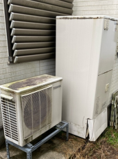 埼玉県熊谷市　N様邸