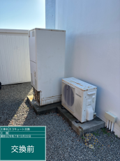 奈良県桜井市　H様邸