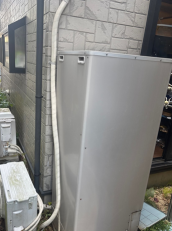 岐阜県多治見市　I様邸