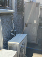 佐賀県藤津郡　Y様邸