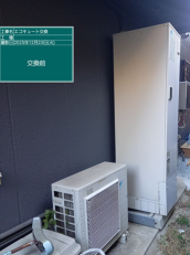 福岡県福津市　E様邸