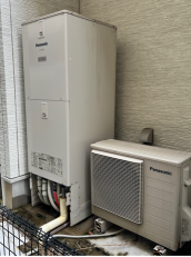 千葉県富津市　T様邸