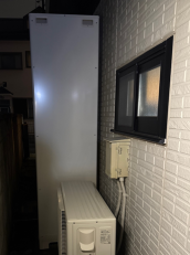 愛知県岩倉市　Y様邸