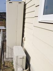 兵庫県加古川市　T様邸