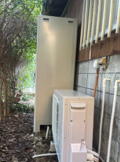 千葉県香取市　K様邸