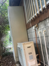 千葉県香取市　K様邸