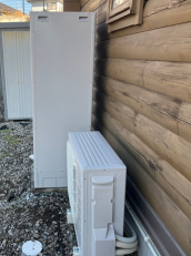 高知県宿毛市　K様邸