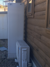 高知県宿毛市　K様邸