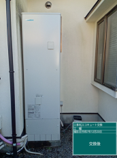 兵庫県宝塚市　W様邸