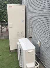 栃木県宇都宮市　N様邸