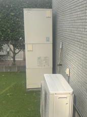 栃木県宇都宮市　N様邸