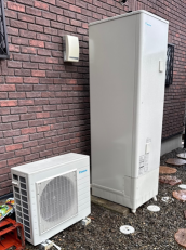 熊本県天草郡　I様邸