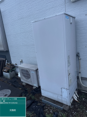 兵庫県淡路市　T様邸