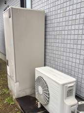 千葉県千葉市　H様邸