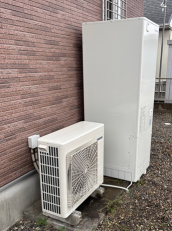 岐阜県飛騨市　T様邸