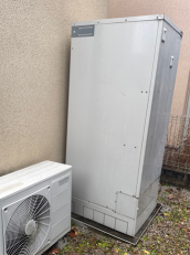 静岡県伊豆市　T様邸