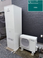 千葉県君津市　N様邸