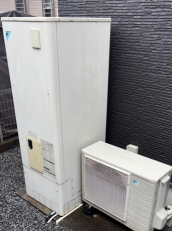 千葉県君津市　N様邸