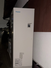 山口県美祢市　S様邸