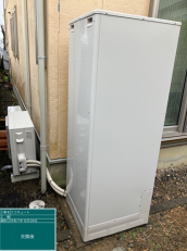 滋賀県長浜市　K様邸