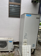 福岡県中間市　M様邸