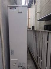 福井県小浜市　K様邸