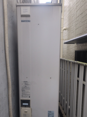 福井県小浜市　K様邸