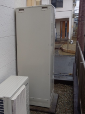 福岡県朝倉市　T様邸