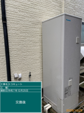 千葉県千葉市　S様邸