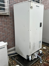 福島県伊達市　Y様邸