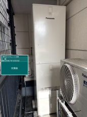 滋賀県東近江市　K様邸