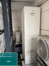 滋賀県東近江市　K様邸