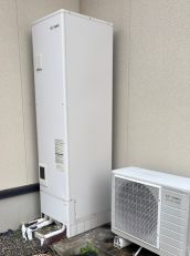 大阪府箕面市　O様邸