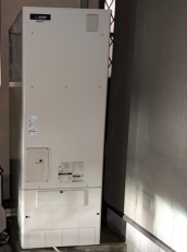 福岡県大牟田市　N様邸