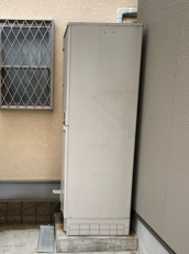 福岡県大牟田市　N様邸