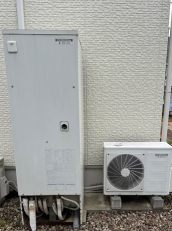 千葉県鴨川市　N様邸