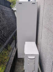 茨城県潮来市　G様邸