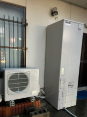 佐賀県鹿島市　A様邸