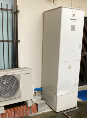 佐賀県鹿島市　A様邸