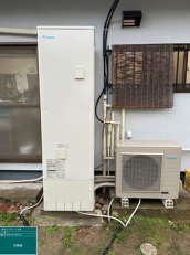 神奈川県三浦市　O様邸