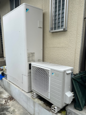 京都府相楽郡　N様邸