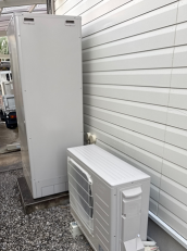 宮崎県宮崎市　K様邸