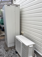 宮崎県宮崎市　K様邸