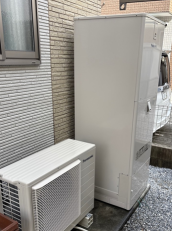 大阪府堺市　S様邸